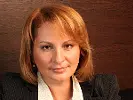 Юлия Жувага: «Мы перевели учет из регионов в единый центр и снизили расходы на 40%»