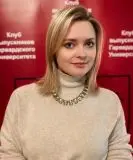 Пичугина