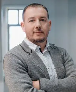 Андрей Пунин, «Здравсити»: «Риски самописных систем нивелируются документацией и инструментальной обвязкой» Андрей Пунин, «Здравсити»: «Риски самописных систем нивелируются документацией и инструментальной обвязкой»