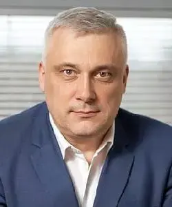 Михаил Наталенко, независимый эксперт: «Одна из основных причин сопротивления – склонность руководства усложнять рабочие процессы»