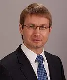 Лебедев