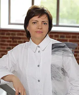 ОЦО: итоги 2024 и планы 2025. Майя Евдокимова, генеральный директор «Интер РАО – Управление сервисами»