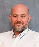 Равшан Ширяев, СТД «Петрович»: «Переход на омниканальный формат, как и ремонт, нельзя закончить»