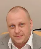 CFO-прогноз: Вадим Вишняков «Стабилизации курсов иностранных валют ожидать не приходится»