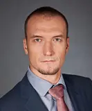 Перегудов