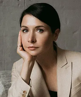 Ольга Матрон, «Карбо-Логистика»: Креативность – основа лидерства в бизнесе. Как развить её с детства