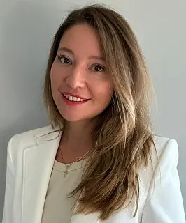 Ольга Сандакова, ITMS: «Ключевой фокус – это углубление автоматизации и использование финтех-решений для управления ликвидностью»