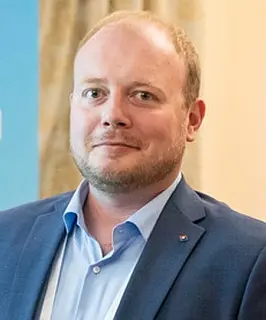 Андрей Бессараб, ОТП Банк: «Избыточное количество метрик делает сбор данных по ним излишне трудоемким»