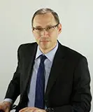 CFO-прогноз: Александр Осипов, ITI Funds: «Наши самые консервативные продукты показали доходность, которую даже в лучшие годы не давал ни один банк»