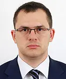 CFO-прогноз. Руслан Раджабов: «В 2016 году будет продолжена работа по противодействию размыванию налоговой базы и выводу прибыли из-под налогообложения» CFO-прогноз. Руслан Раджабов: «В 2016 году будет продолжена работа по противодействию размыванию налоговой базы и выводу прибыли из-под налогообложения»