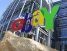 Ebay на распутье