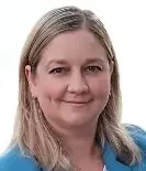 Ксения Кравцова, «НоваМедика»: «СЭД улучшила качество взаимодействия между подразделениями» Ксения Кравцова, «НоваМедика»: «СЭД улучшила качество взаимодействия между подразделениями»