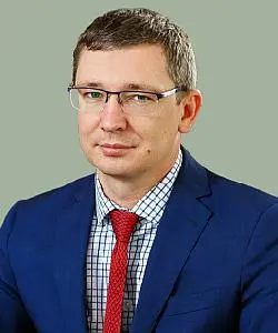 Николай Городецкий, «Свеза-Лес»: Как мы в компании используем процессную аналитику для роста и цифровизации