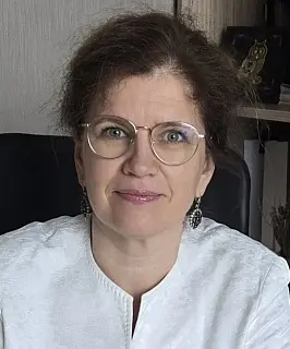 Анна Ефимова, научно-производственный дизайн-центр в области микроэлектроники: Раздельный учёт как инструмент налоговой безопасности
