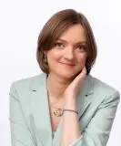 Васина