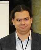 Тарасенко