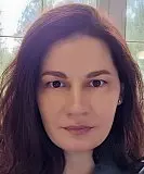 Анастасия Лядская, Ассоциация устойчивого развития промышленности: «Личный пример – ключевое условие, которое формирует этику ведения бизнеса»