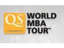 Выставка QS World МВА Tour откроется в Москве 17 марта 