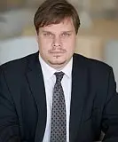 Николай Кожевников, Инспиритум: «ИТ-компаниям важно анализировать, как клиенты закрывают свои потребности и насколько им это удобно»