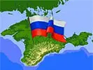 Крым обойдется России в 100 млрд руб. в год, а выход на самообеспечение затянется на неопределенный срок