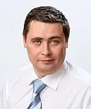 Сергей Сальманов, Полиметалл: «Концентрация усилий на двух приоритетных направлениях повысила эффективность внедрения облачных технологий»