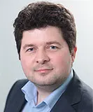 Соловьев