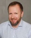 Павел Михайлов, X5 Group: «Владельцы процессов сами инициируют роботизацию и подают заявки в центр компетенции RPA»