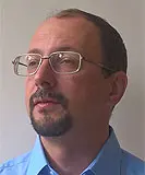 Нодель