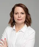 Елена Силла, «Россети Северо-Запад»: «Основные трудности унификации проведения платежей связаны с подбором и обучением персонала»