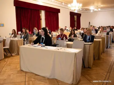 Цифровые технологии в фармацевтике: фокус на импортозамещении и повышении эффективности