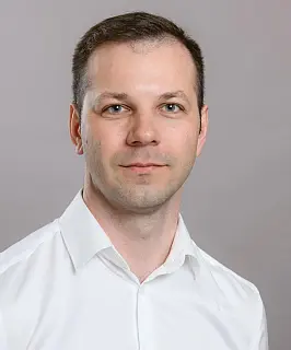 Никита Лисенков, ICSA: «Я развеиваю миф о том, что безопасники – "гири на ногах" бизнеса»