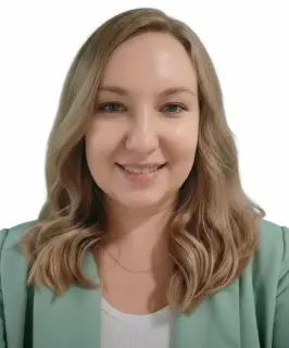 Ирина Бухтиярова, «Альфасигма Рус»: «Главный результат проекта заключался в создании единого цифрового процесса управления расходами»