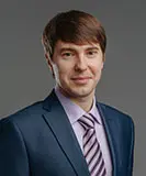 Цыгикало