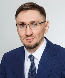 Евгений Дацко, «Уралхим»: «Мы выделяем малостоимостные закупки, которые активно переводим в корпоративный интернет‑магазин»