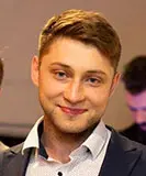 Бабушкин