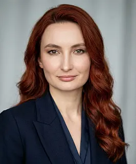 Татьяна Чумак, «Промомед»: «Каждый актив, если его грамотно развивать, может вырасти во что-то большее и приносить прибыль»