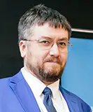 Качков
