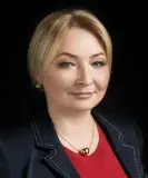 Наталия Пекшева, «Цвет Диванов»: «Благодаря развитию системы коммуникации наше общение с покупателем стало качественнее»