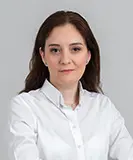 Орехова