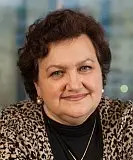Русакова