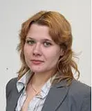 Басова