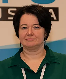 Елена Машковцева, МНПК «БИОТИКИ»: Как мы нашли точки соприкосновения маркетинга и финансов