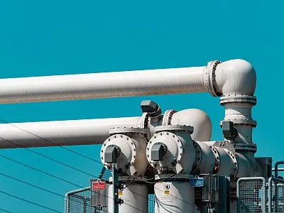Что означает запрет ЕС на поставки нефти из России по северной ветке «Дружбы»?
