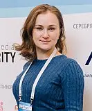 Ольга Богомолова, РозТех: «Мы не раздаем скидки, а продаем услугу – участие в программе лояльности»