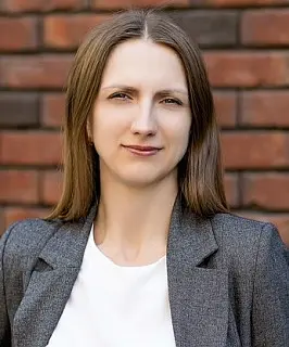 Ольга Долженко, ОЦО Т2: Как мы строим систему качества в ОЦО: клиентоцентричность, метрики и постоянные улучшения