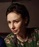 Юлия Иванчикова, Tele2: «Задача казначейства – учесть все факторы для точного прогноза движения денежных средств»