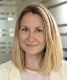 ОЦО: итоги-2021 и планы-2022. Виктория Беляева, Интер РАО – Управление сервисами