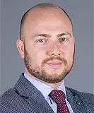 Сидоренко