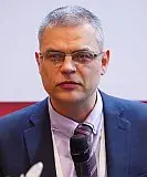 CFO-прогноз: Игорь Басов, TOP TOP: «Ориентируемся на плавное развитие и на коррекцию прогнозов исходя из покупательского спроса»