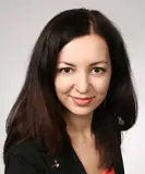 Урманова